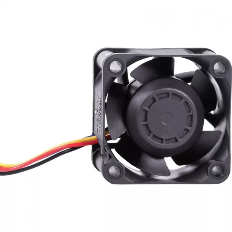 Alphacool 24826 Must