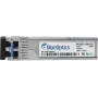 SFP transiiver BlueOptics A1PN-BO, LC-Duplex, 1000BASE-LX, ühemoodiline 1310 nm, 10 km, DDM