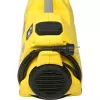 Survepesur Kärcher BP 5 Home & Garden