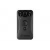 Transcend DrivePro Body 30 kehal kantav kaamera, Full HD, Wi-Fi, 130 g