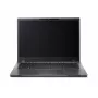 Acer TravelMate P2 TMP214-75-G3-TCO sülearvuti 14-tolline WUXGA IPS, Intel Core i5-125H, 16 GB muutmälu, 512 GB SSD, sõrmejäljelugeja, SmartCard, Windows 11 Pro, 3 a kohapealne NBD