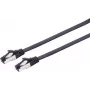 Võrgukaabel S/CONN 08-43035 2m Cat8.1 U/FTP must
