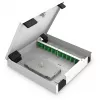 Digitus Fiiberoptiline Unibox DN-96800M-2