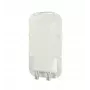 Cambium Networks PMP 450IC - 1000 Mbit/s - 4,9 - 5,925 GHz - IEEE 802.1Q - IEEE 802.1ad - IEEE 802.1p - IEEE 802.3at - 4 kasutajat - 20 MHz - OFDM