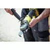 Stanley SFMCG400B-XJ nurklihvija