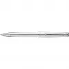 Pelikan 821797 Sinine