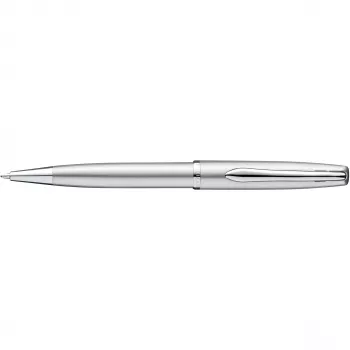 Pelikan 821797 Sinine
