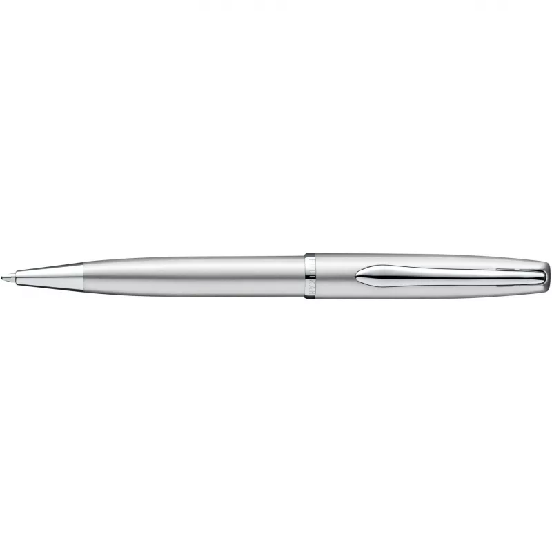 Pelikan 821797 Sinine