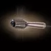 BaByliss AS95E Air Võimsus Volume Hot air brush Champagne 1000 W