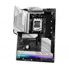 ASRock B850 Pro RS AM5 ATX emaplaat