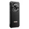 Blackview BL9000 Pro 5G 12/512GB termokaamera Must