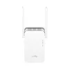 Cudy RE3600 mesh- WiFi-süsteem kaheribaline Wi-Fi 7 valge