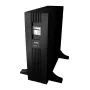 Ever SINLINE RT 2000 Line-Interaktiivne 2 kVA 1650 W 8 vahelduvvoolu pistikupesa