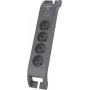 Liigpingekaitse Philips SPN3140A/60 — 14 pistikupesa, 60 Hz