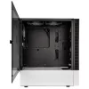 Kolink OBSERVATORY MX Midi Tower Must, valge