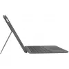 Logitech 920-011440 Hall