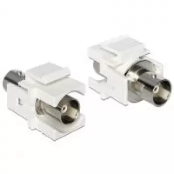 Keystone-moodul DeLOCK 86301