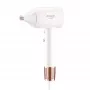 Föön Adler SUPERSPEED AD 2272 1800 W