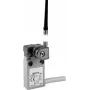 Panasonic otsalüliti 24 V 5 A vedruvarb MEM1G61Z IP67 1 tk (MEM1G61Z)