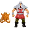 Masters of the Universe Originsi Cartoon Collection Ram Man, mängufiguur