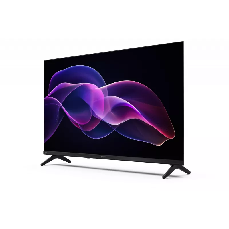 Sharp | 32HF3265E | 32 | nutitelekas | Google TV