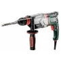 Metabo vasarthaamer 800 W 3,2 J + lisapadrun Khe 2860