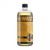 DeWALT DT20662-QZ mootorsae lisavarustus 1 tk