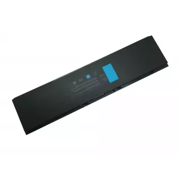 Sülearvuti aku, Dell 3RNFD, 4500 mAh, Extra Digital Advanced