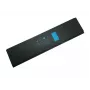 Sülearvuti aku, Dell 3RNFD, 4500 mAh, Extra Digital Advanced