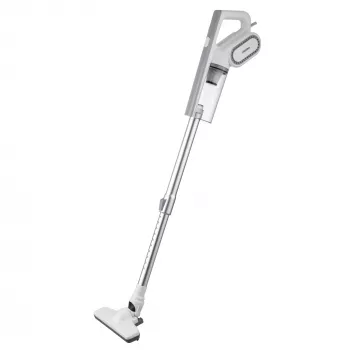 Tolmuimeja Mesko MS 7058 400W