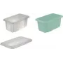 Keeeper 1054131500000 roheline