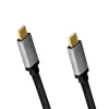 USB-kaabel LogiLink CUA0106