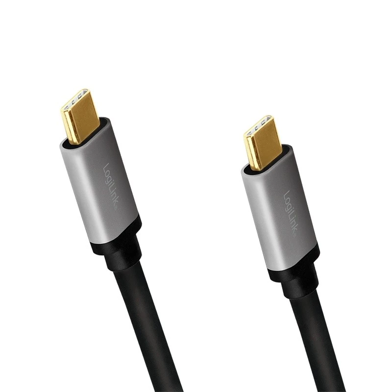 USB-kaabel LogiLink CUA0106