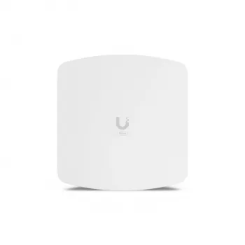 Ubiquiti UISP Wave pääsupunkt 5400 Mbit/s Valge
