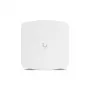 Ubiquiti UISP Wave pääsupunkt 5400 Mbit/s Valge