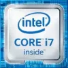 Protsessor Intel Core i7 9700, 8 tuuma, 8 lõime, 4,7 GHz, 12 MB, 65 W, S1151, Tray
