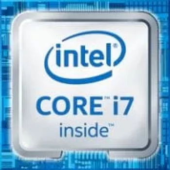 Protsessor Intel Core i7 9700, 8 tuuma, 8 lõime, 4,7 GHz, 12 MB, 65 W, S1151, Tray