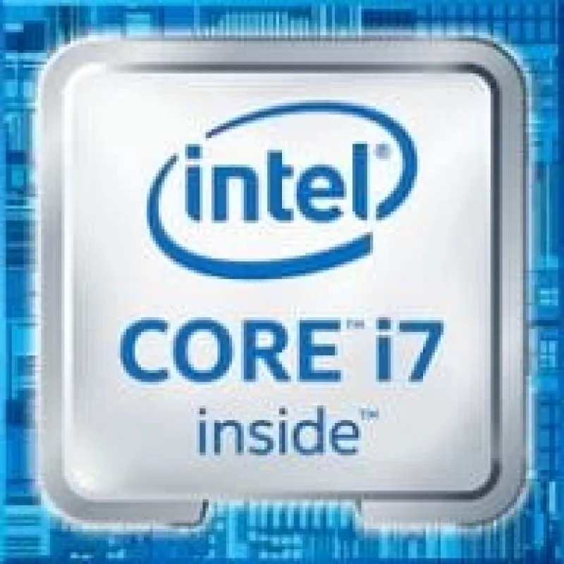 Protsessor Intel Core i7 9700, 8 tuuma, 8 lõime, 4,7 GHz, 12 MB, 65 W, S1151, Tray