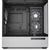 Sharkoon korpus MK7 ARGB mATX 2x klaasiga