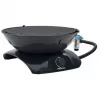 Grill Campingaz 360 Grill CV laua-grill must 2400 W siseruumides