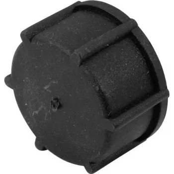 LED-otsakatted EUROLITE 51914186 — IP65 kaitse, DMX-ühilduv valgustustarvik
