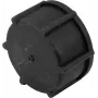 LED-otsakatted EUROLITE 51914186 — IP65 kaitse, DMX-ühilduv valgustustarvik