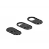 Delock PWZ-110010 Toode Must