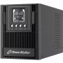 Katkematu toiteallikas PowerWalker VFI 1000 AT