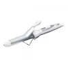 Lokirull Adler AD 2106 Soe Metallikvalge 40 W