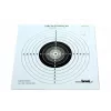 Kral Arms Empire Puncher Synthetic 4.5mm õhupüss