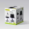 Maestro köögikombain MR-582 750W elektriline lauakombain