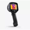 Termokaamera FLIR E6 Pro 240×180 resolutsiooniga, käeshoitav kontrollseade