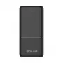 Kaasaskantav akupank Tellur TLL158481 10000mAh