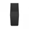 PC korpus Fractal Design Focus 2 ATX must